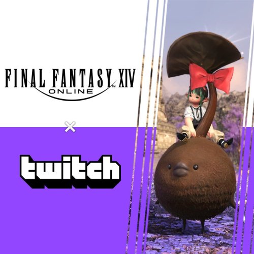 TwitchDrops.jpg